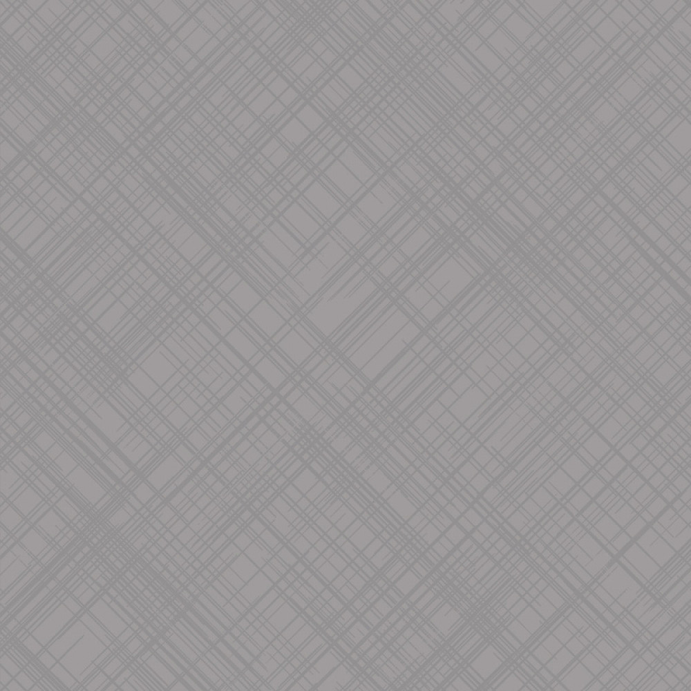 Керамическая плитка Azori 42x42 INCISIO GREY 1с Керамическая плитка Azori 42x42 INCISIO GREY 1с