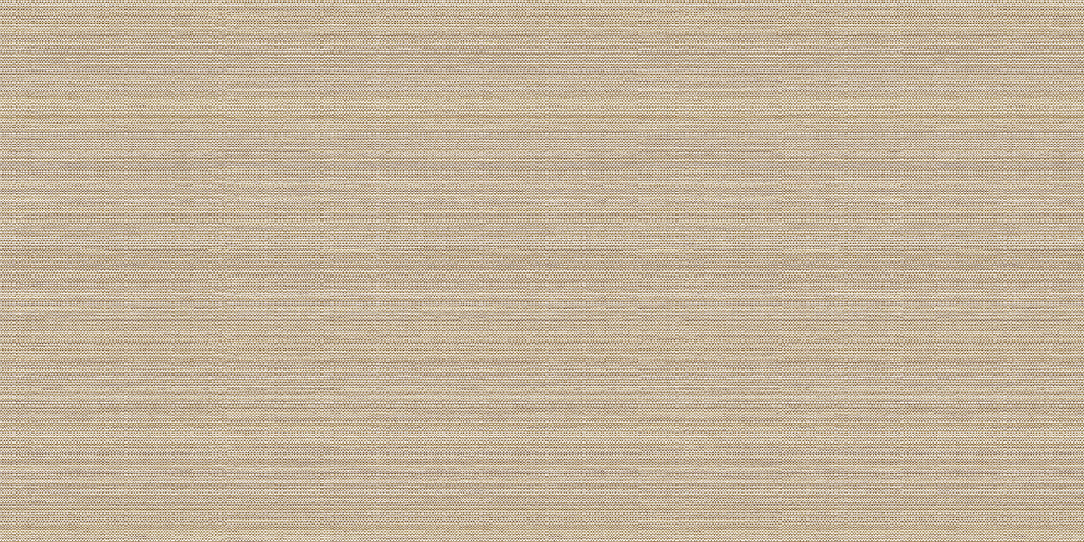 Керамическая плитка Azori 63x32 ROMANICO BEIGE 1с Керамическая плитка Azori 63x32 ROMANICO BEIGE 1с