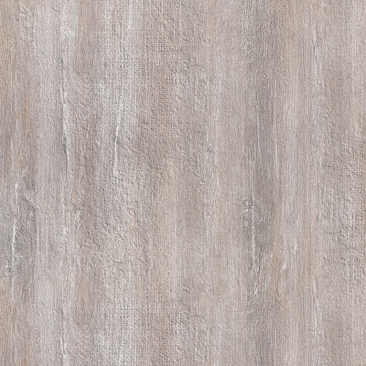 Керамическая плитка Azori 42x42 SHABBY 1с Керамическая плитка Azori 42x42 SHABBY 1с