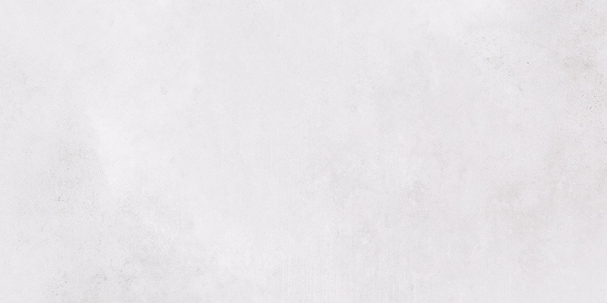 Керамическая плитка Azori 63x32 SOREL LIGHT 1с Керамическая плитка Azori 63x32 SOREL LIGHT 1с