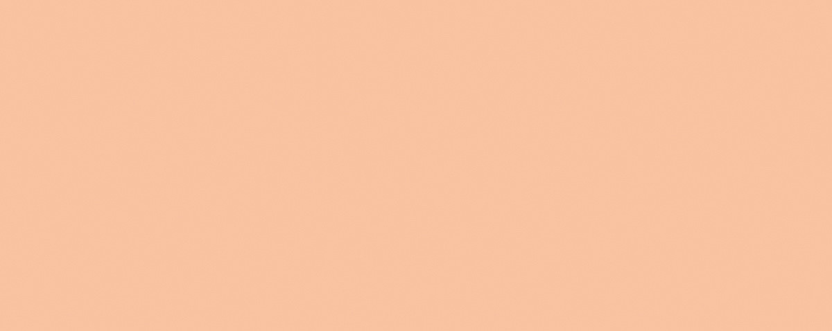 Керамическая плитка Azori 51x20 ПАЛИТРА РОЗОВАЯ SM 1с Керамическая плитка Azori 51x20 ПАЛИТРА РОЗОВАЯ SM 1с