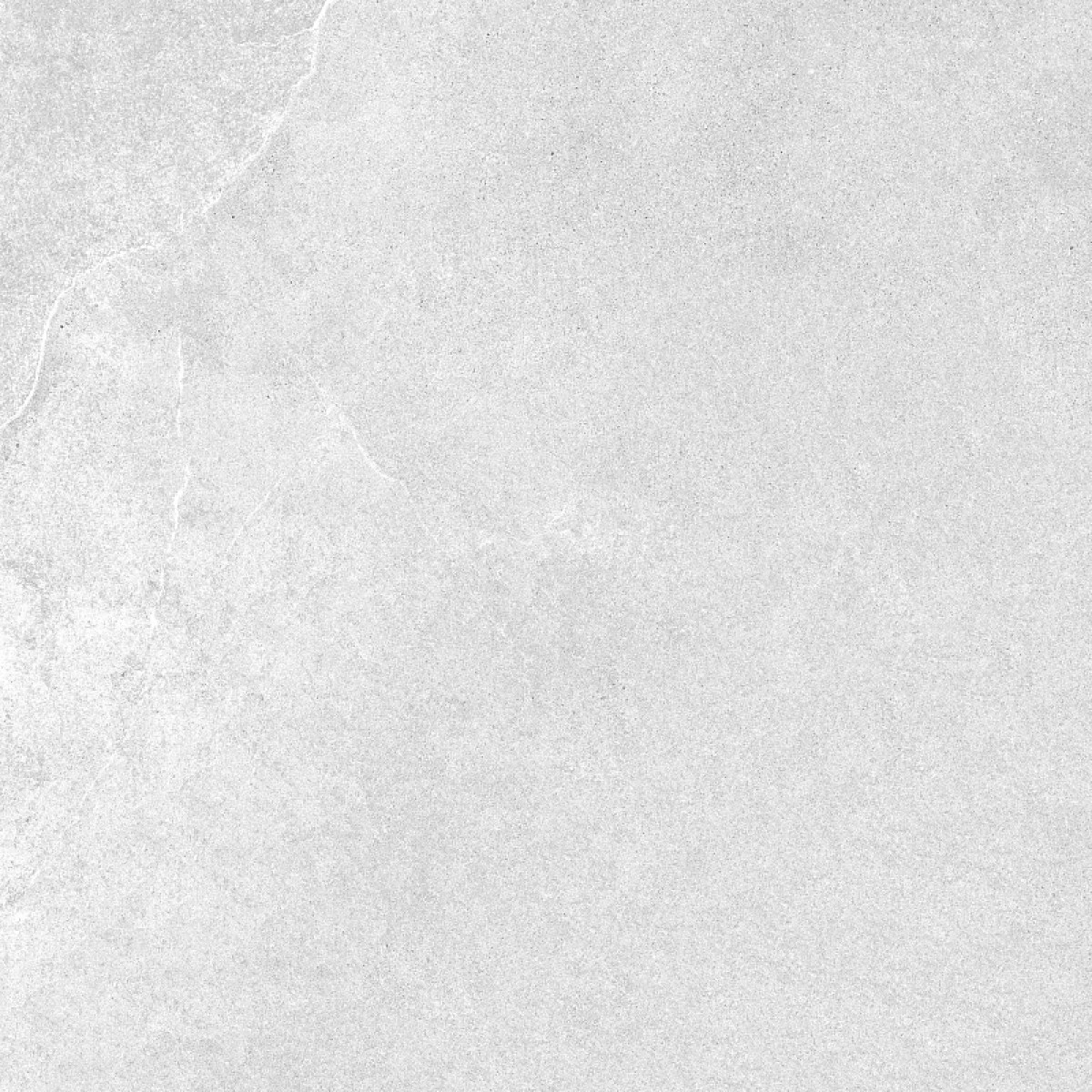 Керамогранит Cayyenne 60x60 Firestone White M. Керамогранит Cayyenne 60x60 Firestone White M.