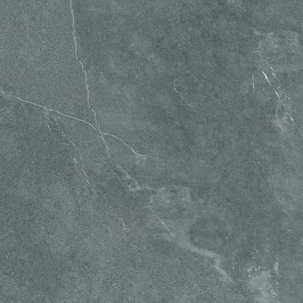 Керамогранит Cayyenne 60x60 Firestone Greige M. Керамогранит Cayyenne 60x60 Firestone Greige M.