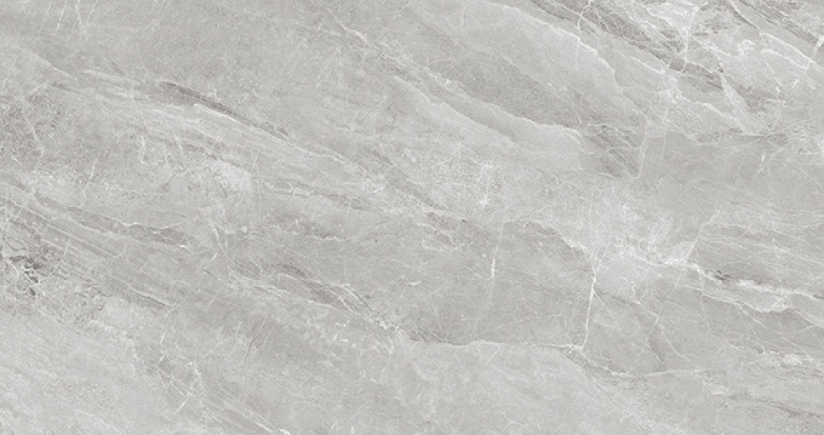 Керамогранит Cayyenne 120x60 Mainstream Silver M.P. Керамогранит Cayyenne 120x60 Mainstream Silver M.P.