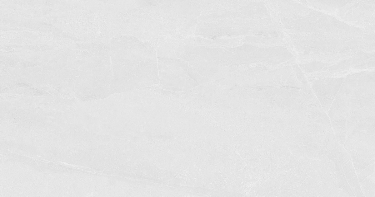 Керамогранит Cayyenne 120x60 Mainstream White M.P. Керамогранит Cayyenne 120x60 Mainstream White M.P.