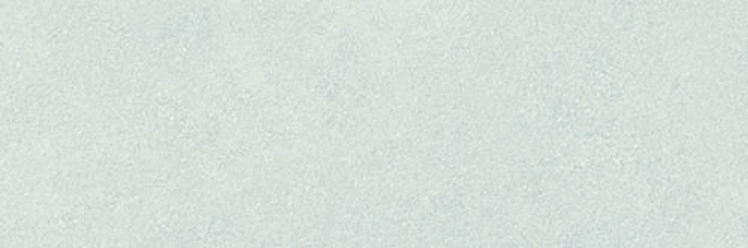 Керамическая плитка Emigres 75x25 Rev. Craft gris Керамическая плитка Emigres 75x25 Rev. Craft gris