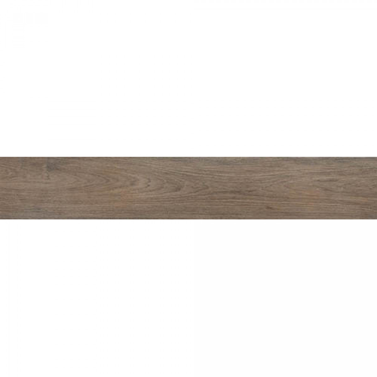 Керамическая плитка Emigres 100x17 Pav. Hardwood cerezo rec. Керамическая плитка Emigres 100x17 Pav. Hardwood cerezo rec.