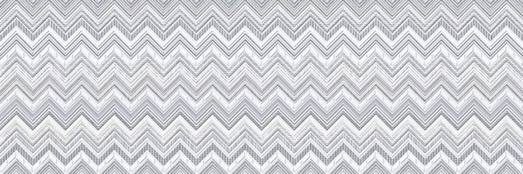 Керамическая плитка Emigres 75x25 Rev. Calabria gris Керамическая плитка Emigres 75x25 Rev. Calabria gris