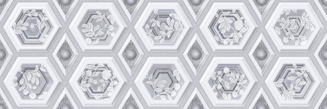 Керамическая плитка Emigres 75x25 Rev. Amalfi XL gris Керамическая плитка Emigres 75x25 Rev. Amalfi XL gris