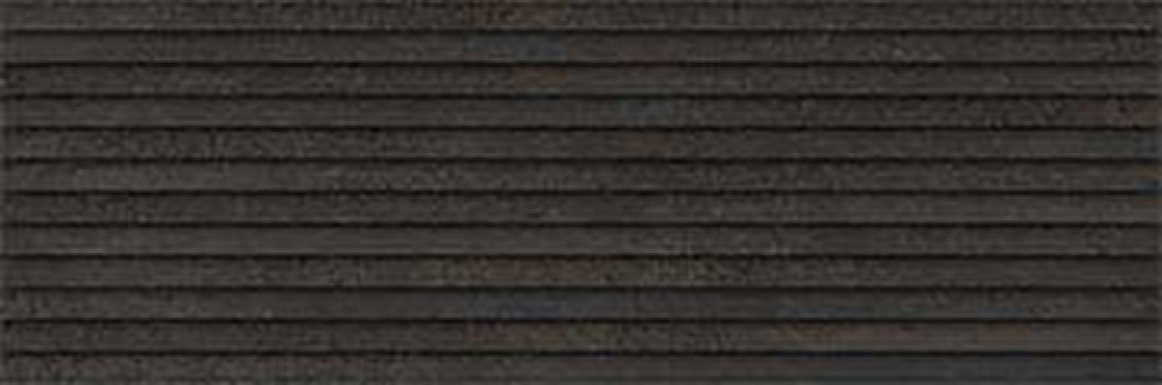 Керамическая плитка Emigres 60x20 Rev. Gomera negro Керамическая плитка Emigres 60x20 Rev. Gomera negro