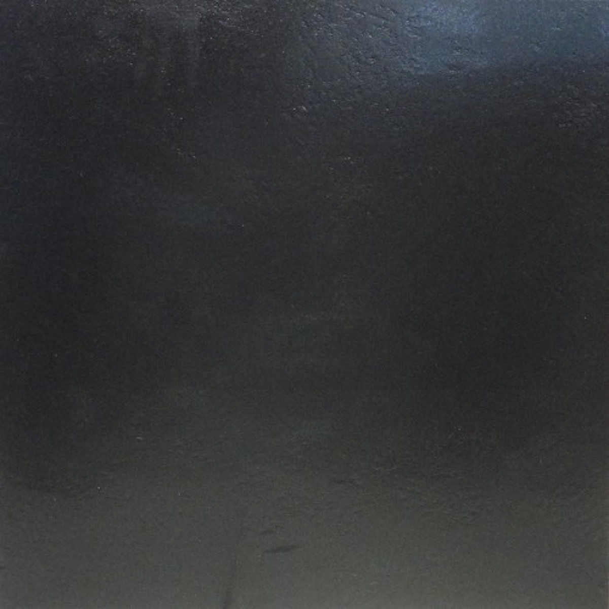 Керамогранит Emigres 60x60 Pav. Riga black Керамогранит Emigres 60x60 Pav. Riga black