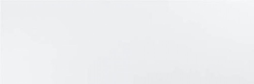 Керамическая плитка Emigres 120x40 Rev. Soft lap. blanco rect. Керамическая плитка Emigres 120x40 Rev. Soft lap. blanco rect.