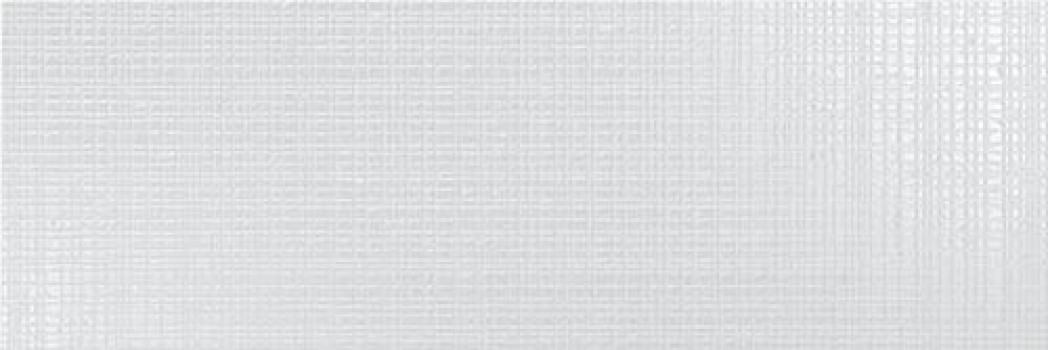 Керамическая плитка Emigres 120x40 Rev. Mos soft lap. blanco rect. Керамическая плитка Emigres 120x40 Rev. Mos soft lap. blanco rect.