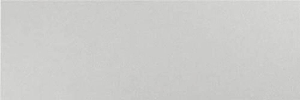 Керамическая плитка Emigres 120x40 Rev. Soft lap. gris rect. Керамическая плитка Emigres 120x40 Rev. Soft lap. gris rect.