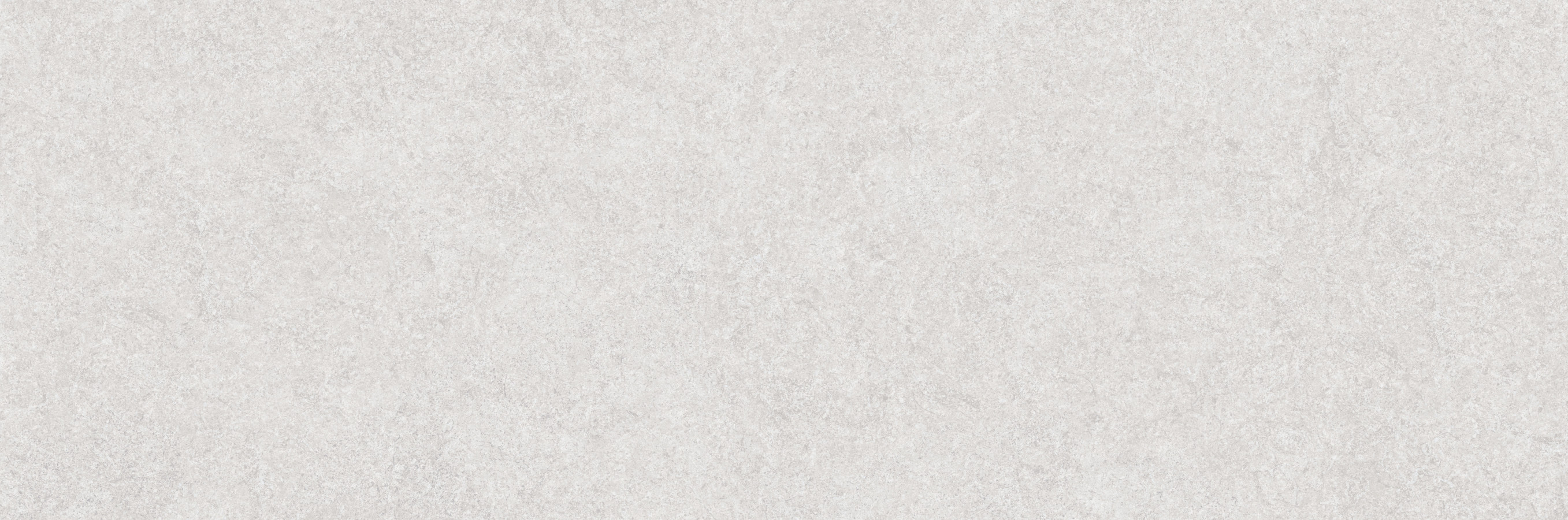 Плитка настенная 75x25 10мм Kiel Blanco матовая Emigres Плитка настенная 75x25 10мм Kiel Blanco матовая Emigres