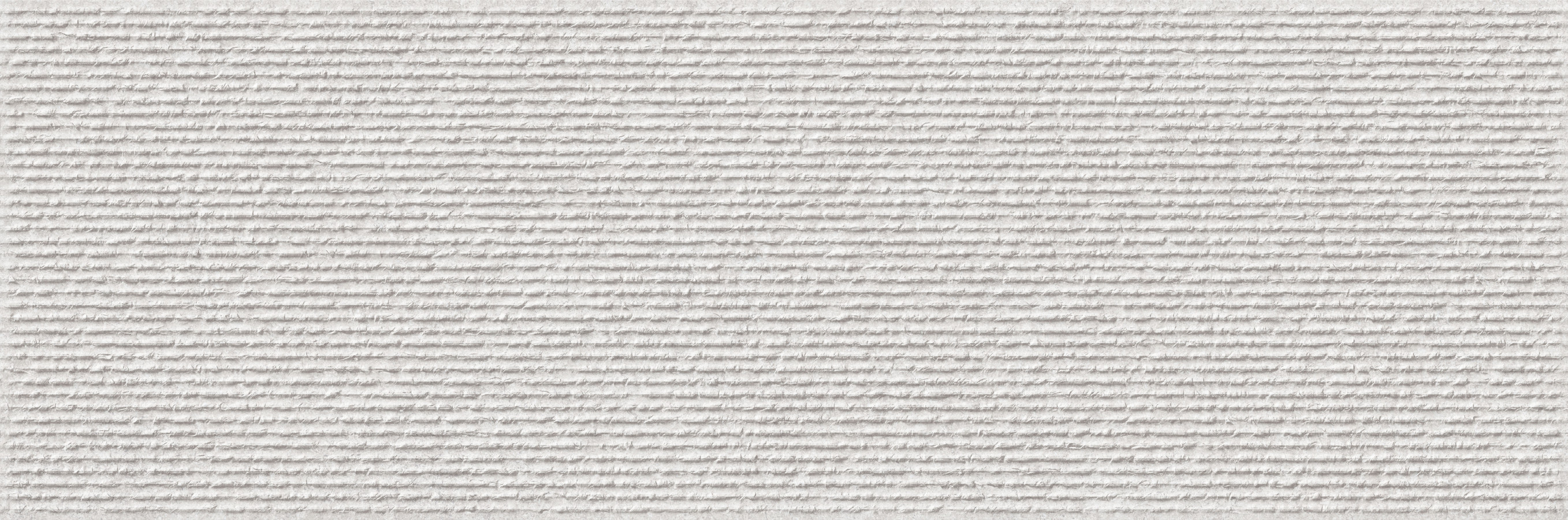 Плитка настенная 75x25 10мм Kiel Garbo Blanco матовая Emigres Плитка настенная 75x25 10мм Kiel Garbo Blanco матовая Emigres