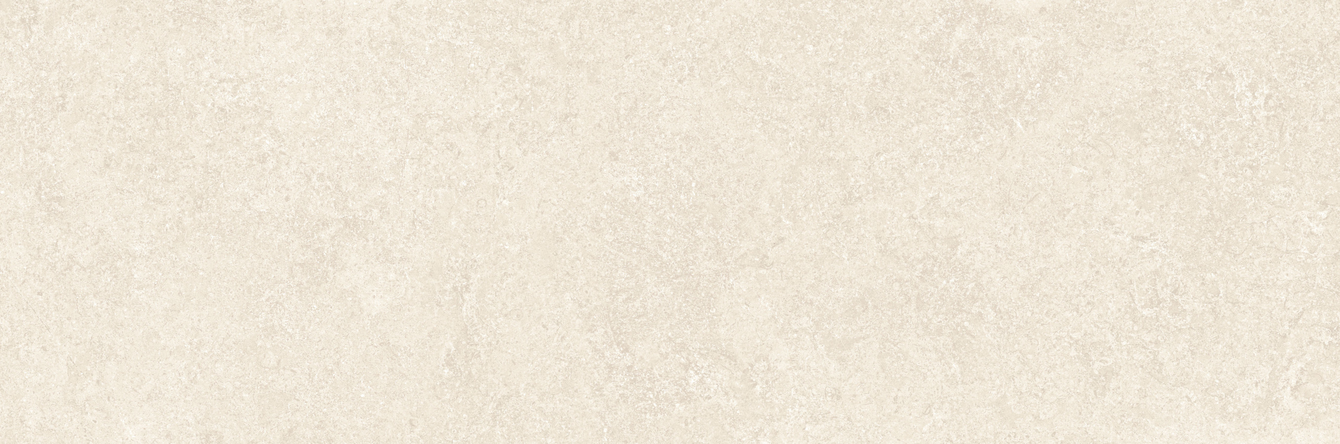 Плитка настенная 75x25 10мм Kiel Crema матовая Emigres Плитка настенная 75x25 10мм Kiel Crema матовая Emigres