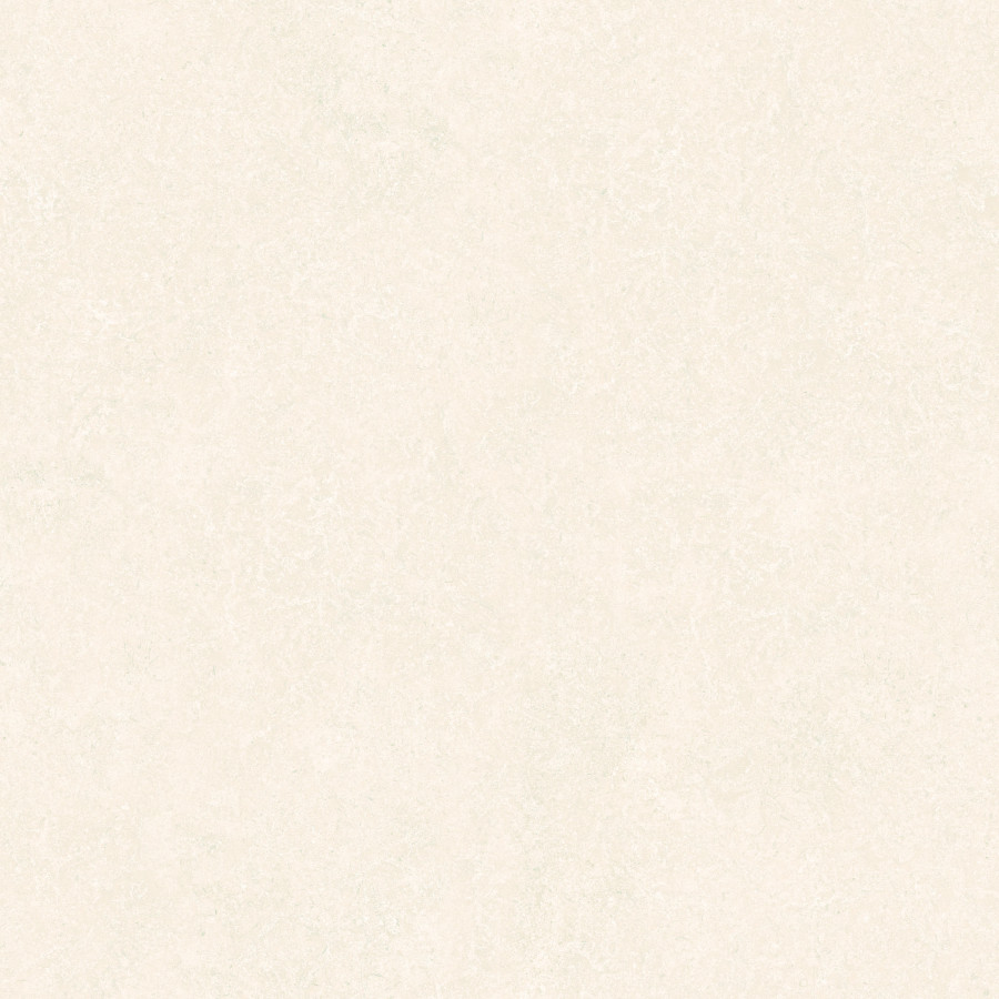 Керамогранит напольная 60x60 8мм Kiel Crema матовая Emigres Керамогранит напольная 60x60 8мм Kiel Crema матовая Emigres