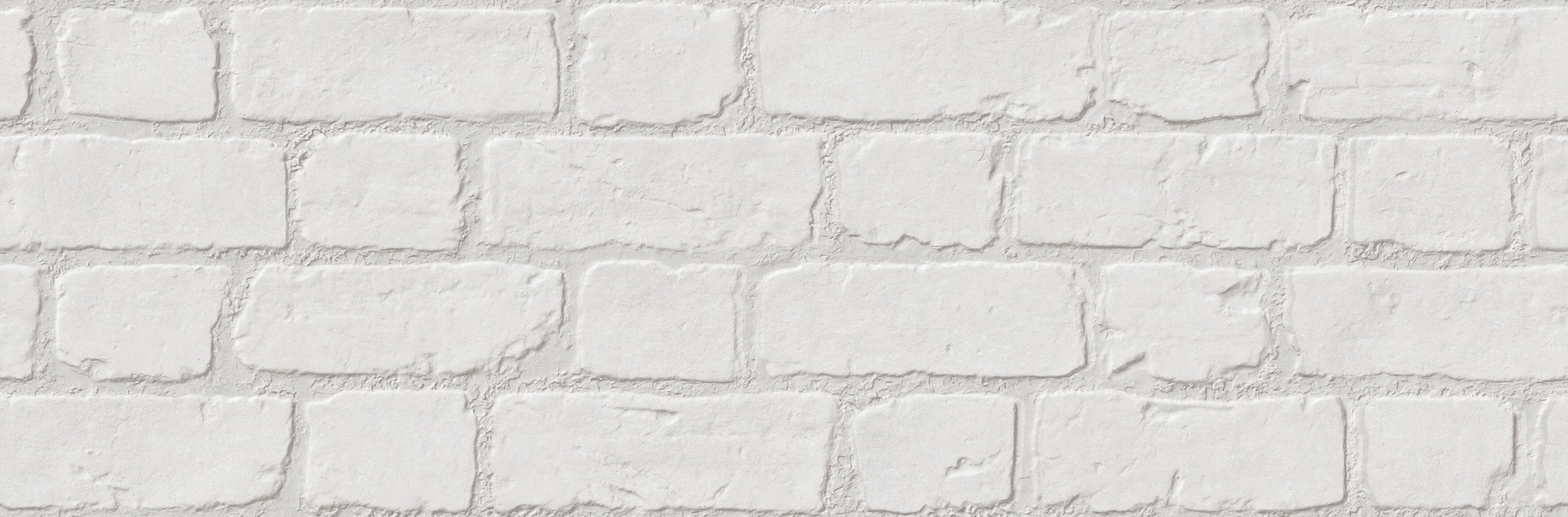 Плитка настенная 90x30 11мм Microcemento Muro XL Blanco матовая Emigres Плитка настенная 90x30 11мм Microcemento Muro XL Blanco матовая Emigres