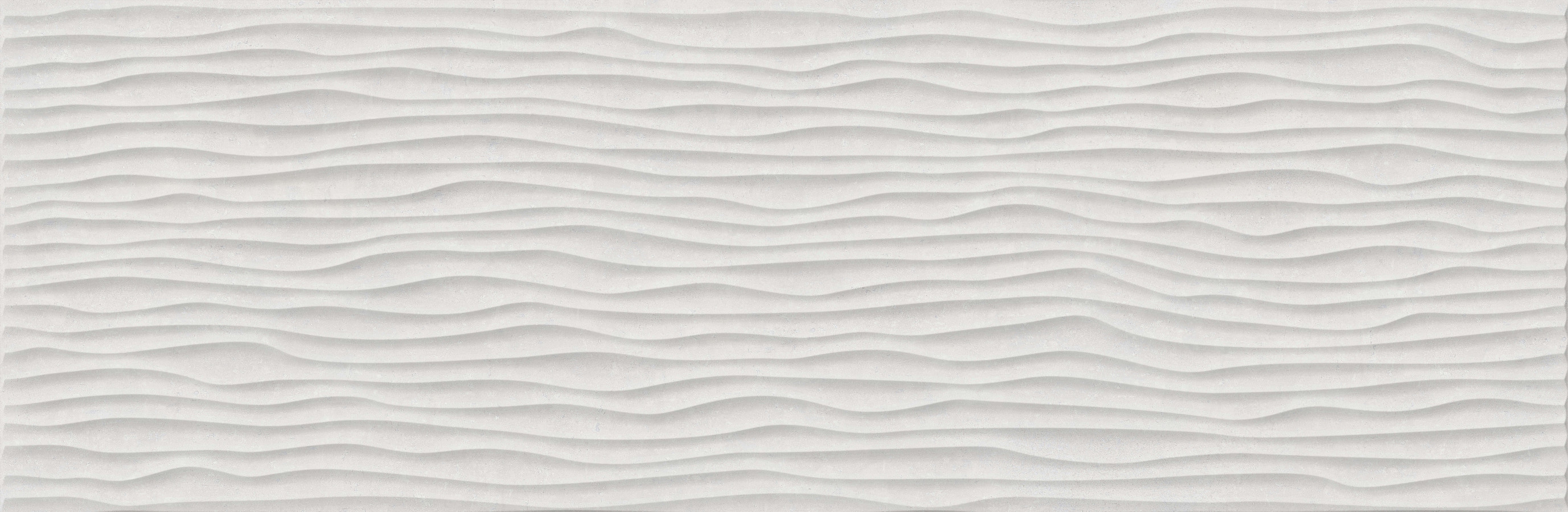 Плитка настенная 90x30 10мм Microcemento Cooper Blanco матовая Emigres Плитка настенная 90x30 10мм Microcemento Cooper Blanco матовая Emigres