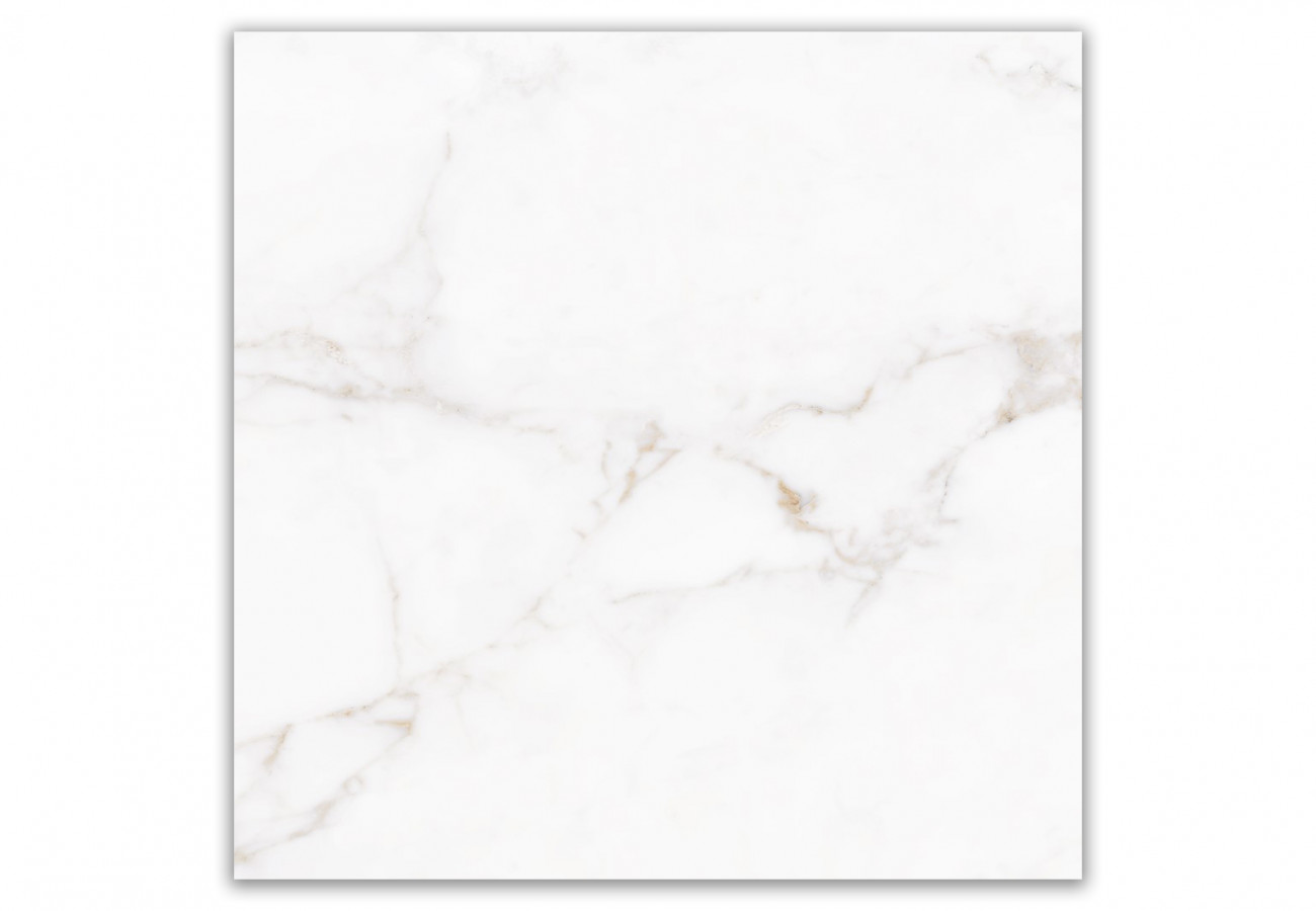 Керамогранит напольная 59x59 10мм Lucia-Pul RP глянцевая Emigres Керамогранит напольная 59x59 10мм Lucia-Pul RP глянцевая Emigres