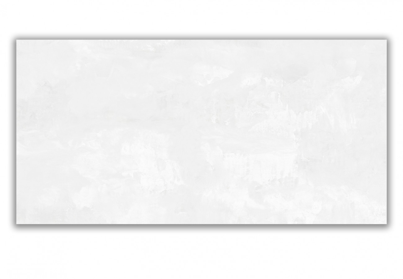Керамогранит настенная 119x59 10мм Duna-Pul Blanco RP глянцевая Emigres Керамогранит настенная 119x59 10мм Duna-Pul Blanco RP глянцевая Emigres