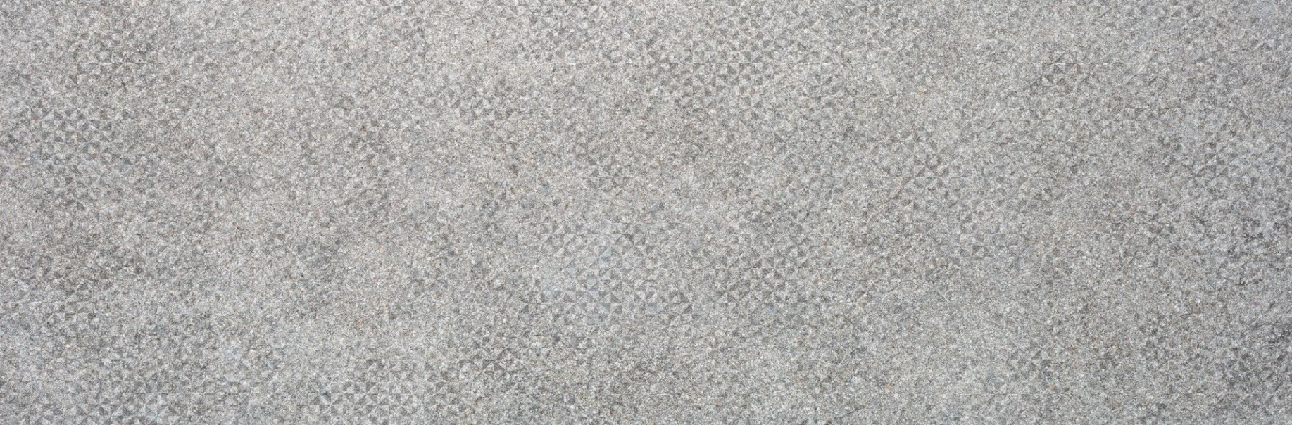 Плитка настенная 90x30 10мм Mitra Gris матовая Emigres Плитка настенная 90x30 10мм Mitra Gris матовая Emigres