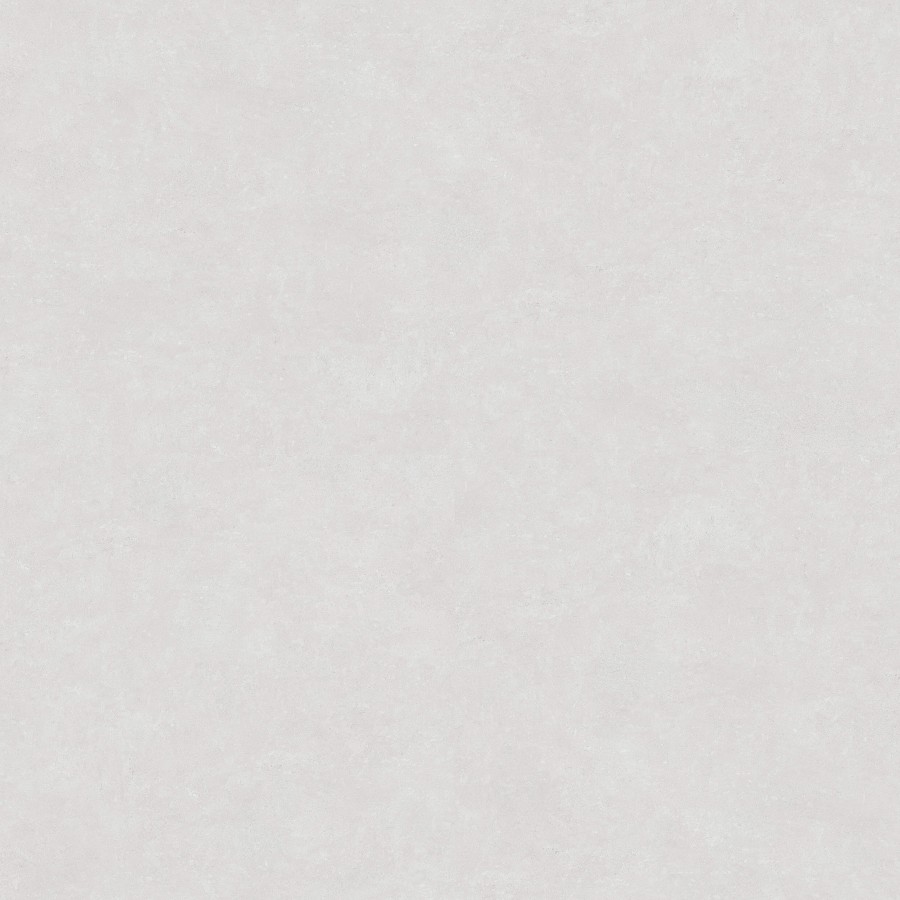 Керамогранит напольная 60x60 8мм Микроцементо белый матовая Emigres Керамогранит напольная 60x60 8мм Микроцементо белый матовая Emigres