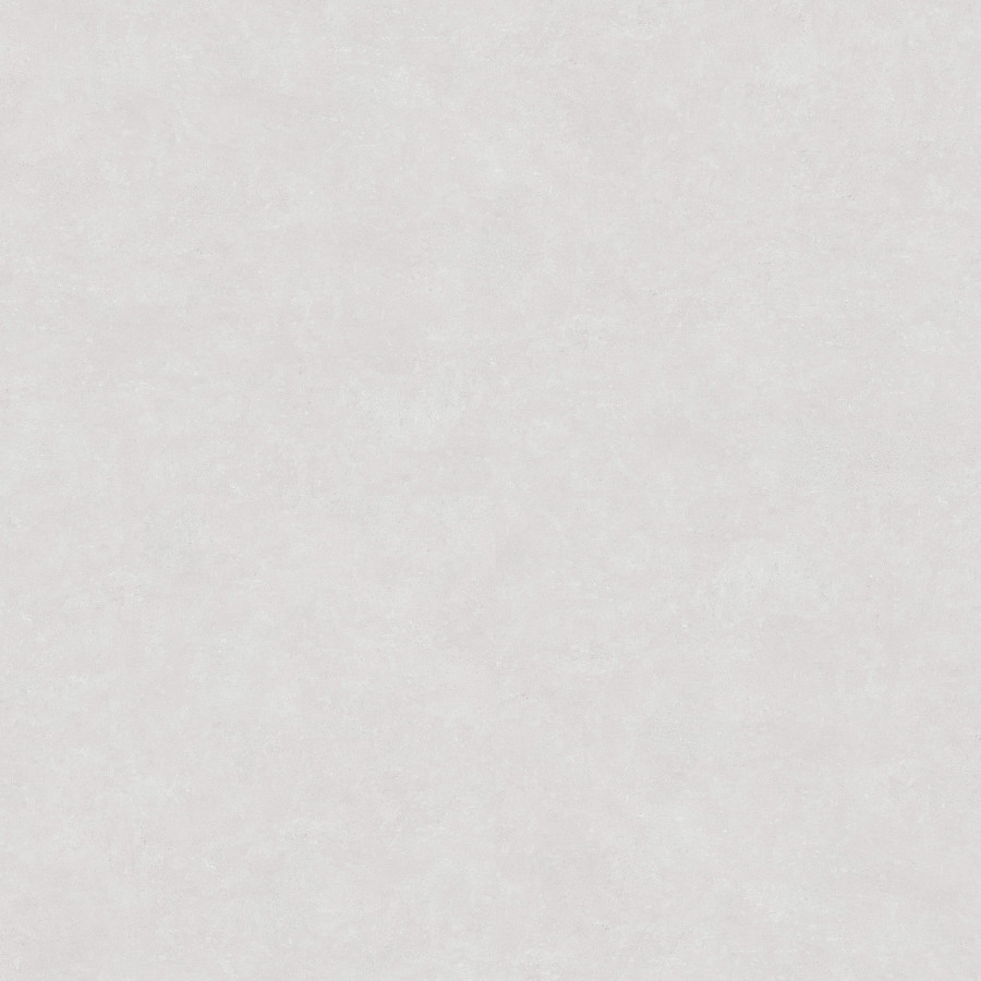 Керамогранит напольная 60x60 8мм Микроцементо белый матовая Emigres Керамогранит напольная 60x60 8мм Микроцементо белый матовая Emigres