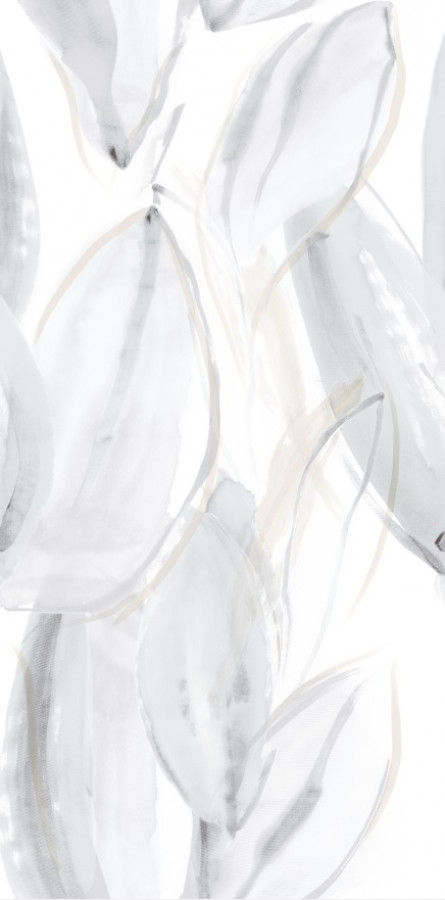 Керамогранит декор 119x59 10мм Флорида полированный белый глянцевая Emigres Керамогранит декор 119x59 10мм Флорида полированный белый глянцевая Emigres