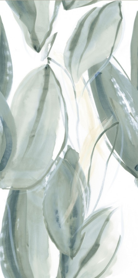 Керамогранит декор 119x59 10мм Флорида полированный зеленый глянцевая Emigres Керамогранит декор 119x59 10мм Флорида полированный зеленый глянцевая Emigres