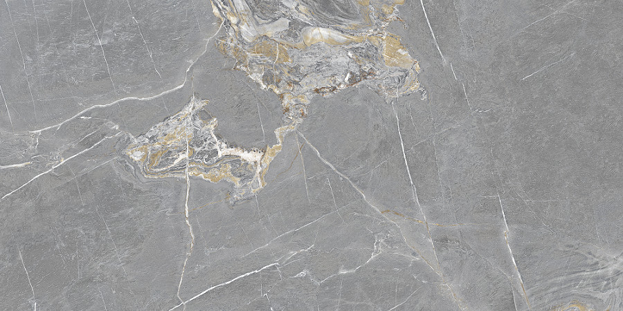 Керамогранит настенная 119x59 10мм Грисо полированный глянцевая Emigres Керамогранит настенная 119x59 10мм Грисо полированный глянцевая Emigres