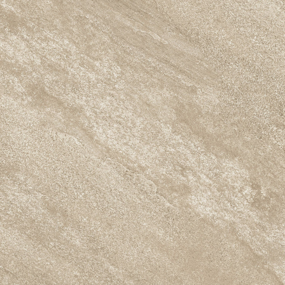 Керамогранит Granoland 60x60 Volt Beige Керамогранит Granoland 60x60 Volt Beige