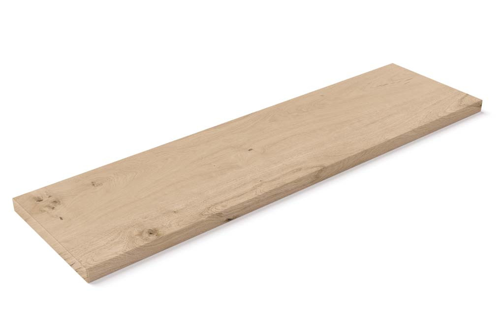 120x33 Amazonia 1226 Ступень Прямоугл. С Заглушкой/peldano Recto Tapa R11 Anti-Slip матовая бежевый 11мм Kerastep  120x33 Amazonia 1226 Ступень Прямоугл. С Заглушкой/peldano Recto Tapa R11 Anti-Slip матовая бежевый 11мм Kerastep