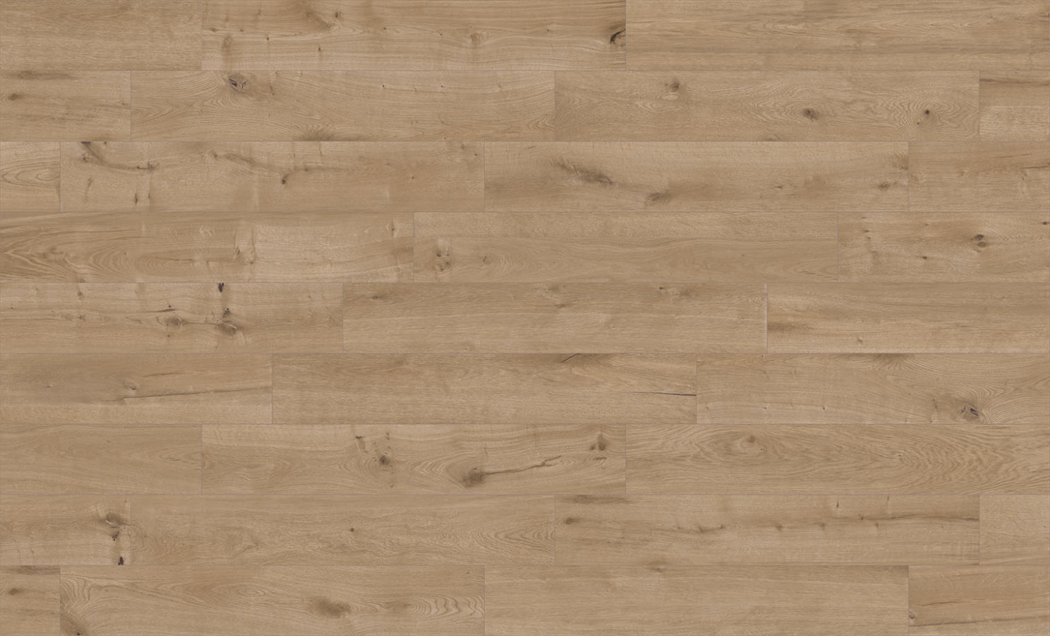 120x20 Amazonia 1216 Керамогранитная Плитка/base R11 Anti-Slip матовая коричневый 9мм Kerastep  120x20 Amazonia 1216 Керамогранитная Плитка/base R11 Anti-Slip матовая коричневый 9мм Kerastep