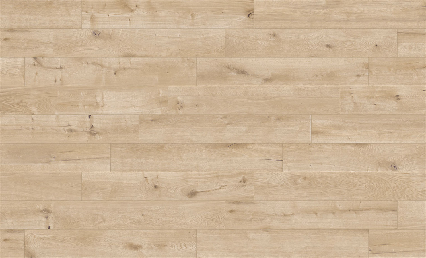 120x20 Amazonia 1226 Керамогранитная Плитка/base R11 Anti-Slip матовая бежевый 9мм Kerastep  120x20 Amazonia 1226 Керамогранитная Плитка/base R11 Anti-Slip матовая бежевый 9мм Kerastep