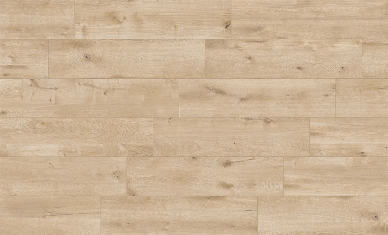 120x30 Amazonia 1226 Керамогранитная Плитка/base R11 Anti-Slip матовая бежевый 9мм Kerastep  120x30 Amazonia 1226 Керамогранитная Плитка/base R11 Anti-Slip матовая бежевый 9мм Kerastep