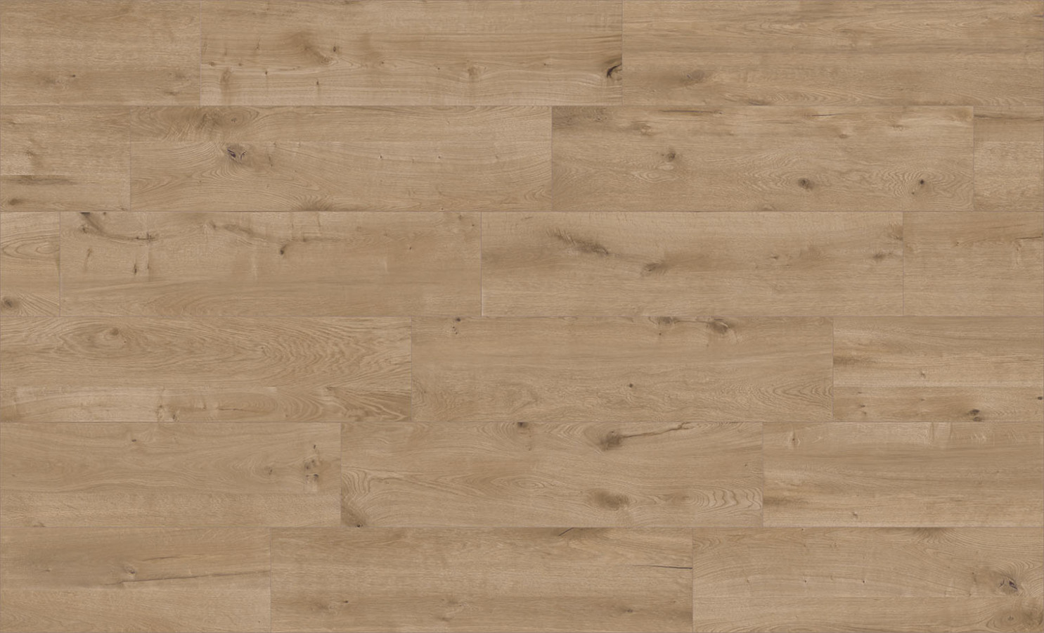 120x30 Amazonia 1211 Керамогранитная Плитка/base R9 матовая коричневый 9мм Kerastep  120x30 Amazonia 1211 Керамогранитная Плитка/base R9 матовая коричневый 9мм Kerastep