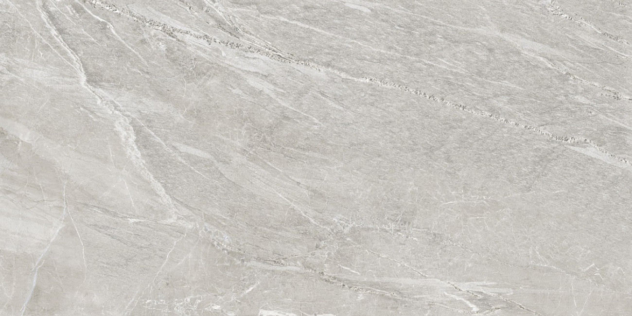 Керамогранитная плитка напольная 120x60 Marble 431 Arian R9 противоскользящая серый светлый 10мм Kerastep Керамогранитная плитка напольная 120x60 Marble 431 Arian R9 противоскользящая серый светлый 10мм Kerastep