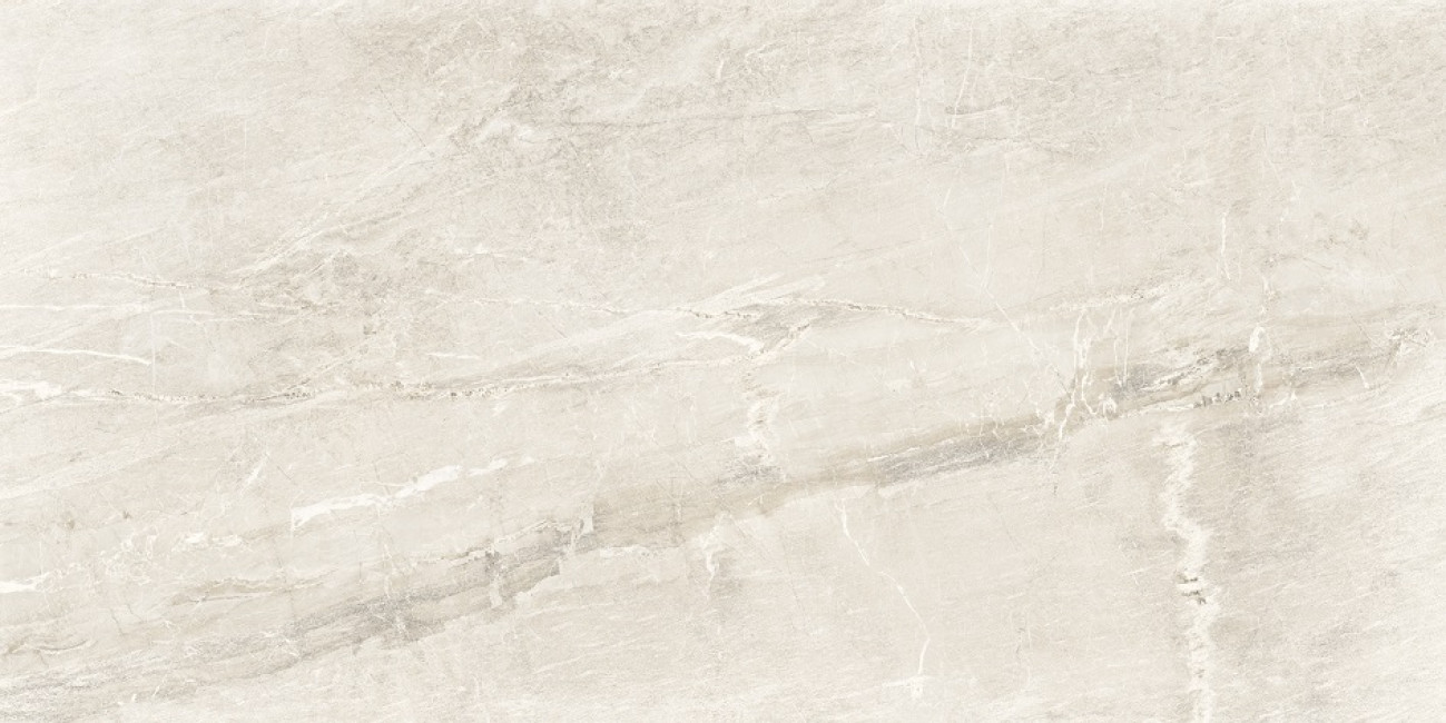 Керамогранитная плитка напольная 120x60 Marble 401 Siena R9 противоскользящая бежевый 10мм Kerastep Керамогранитная плитка напольная 120x60 Marble 401 Siena R9 противоскользящая бежевый 10мм Kerastep
