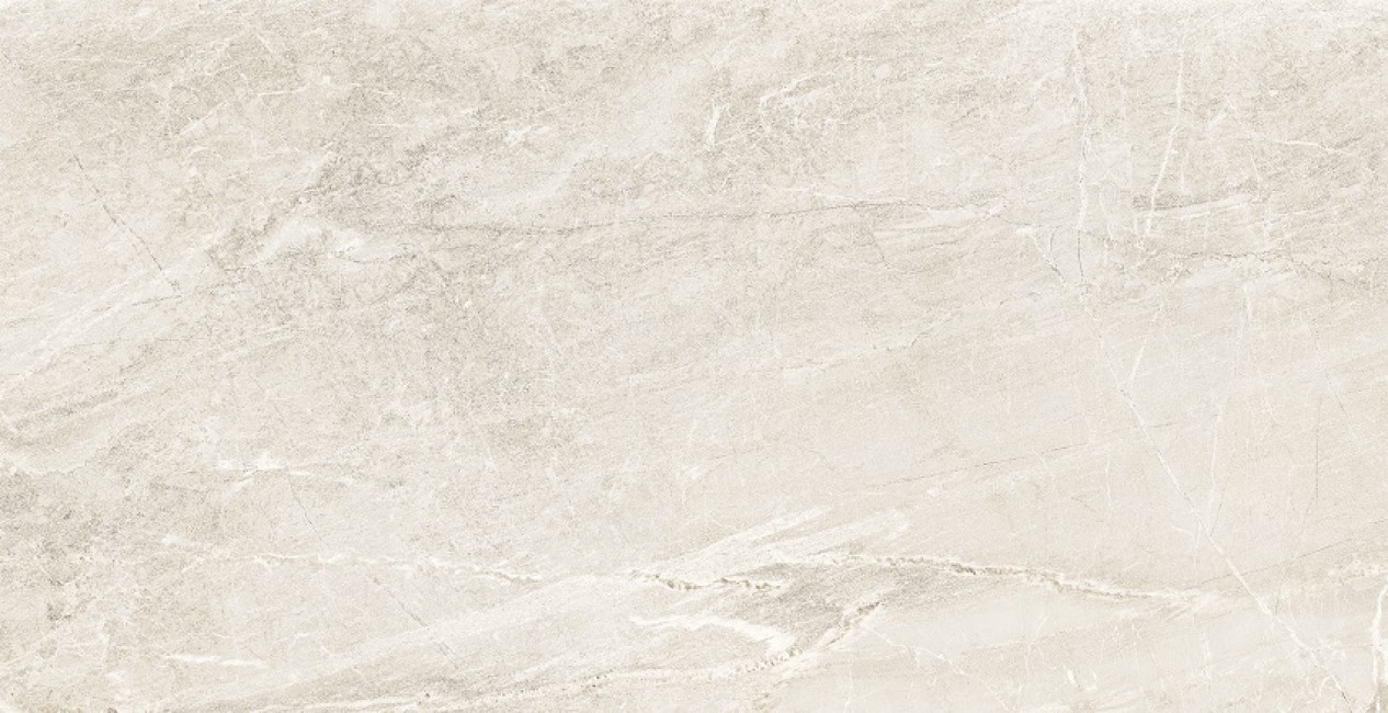 Керамогранитная плитка напольная 67x33 Marble 406 Siena R11/с противоскользящая бежевый 10мм Kerastep Керамогранитная плитка напольная 67x33 Marble 406 Siena R11/с противоскользящая бежевый 10мм Kerastep