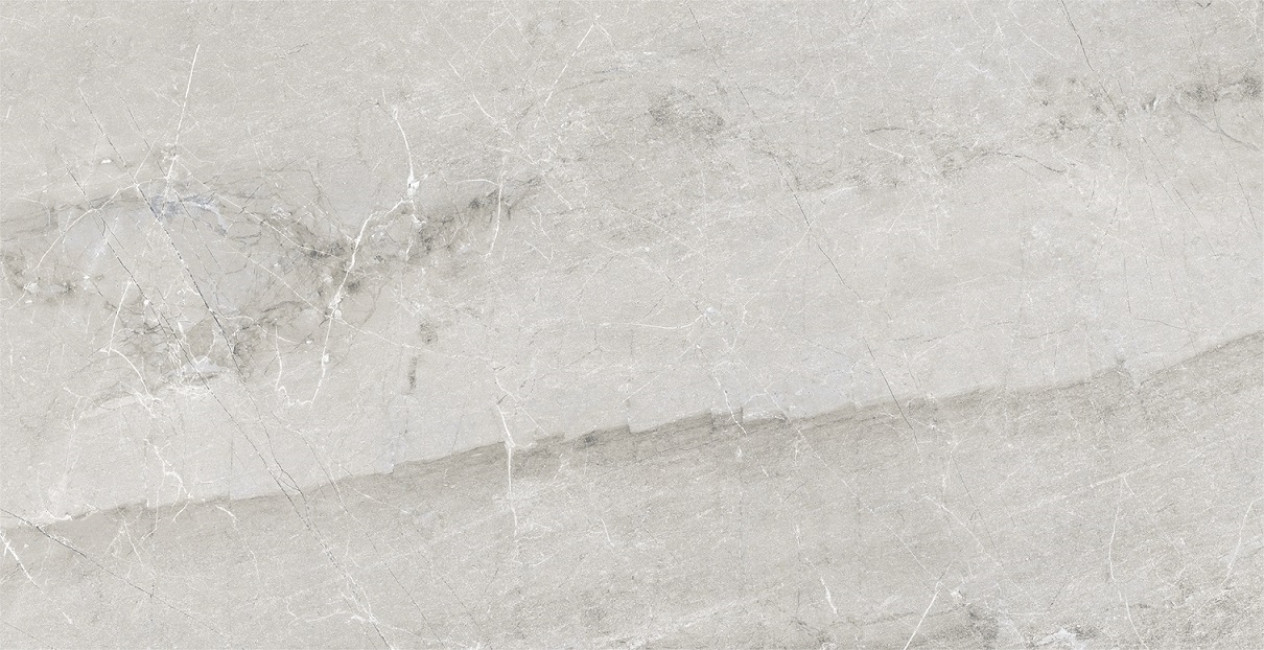 Керамогранитная плитка напольная 67x33 Marble 436 Arian R11/с противоскользящая серый светлый 10мм Kerastep Керамогранитная плитка напольная 67x33 Marble 436 Arian R11/с противоскользящая серый светлый 10мм Kerastep