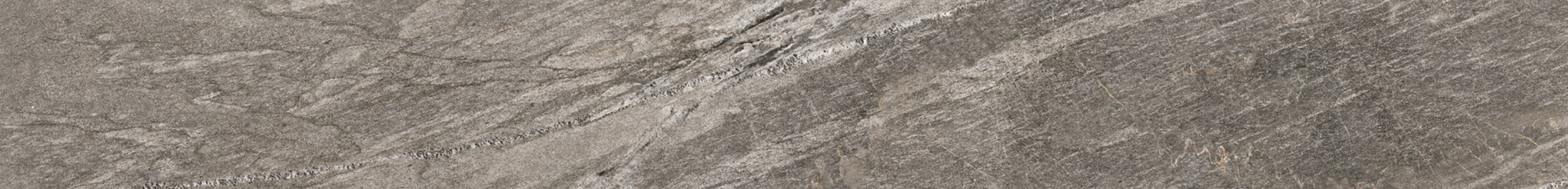 Керамогранитная плитка напольная 120x15 Marble 421 Moca R9 противоскользящая коричневый 10мм Kerastep Керамогранитная плитка напольная 120x15 Marble 421 Moca R9 противоскользящая коричневый 10мм Kerastep