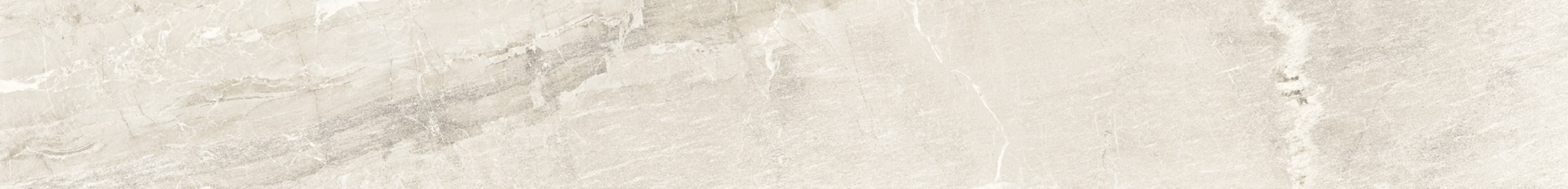 Керамогранитная плитка напольная 120x15 Marble 401 Siena R9 противоскользящая бежевый 10мм Kerastep Керамогранитная плитка напольная 120x15 Marble 401 Siena R9 противоскользящая бежевый 10мм Kerastep