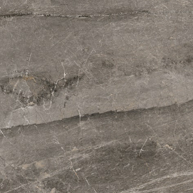 Керамогранитная плитка напольная 60x60 Marble 421 Moca R9 противоскользящая коричневый 9мм Kerastep Керамогранитная плитка напольная 60x60 Marble 421 Moca R9 противоскользящая коричневый 9мм Kerastep