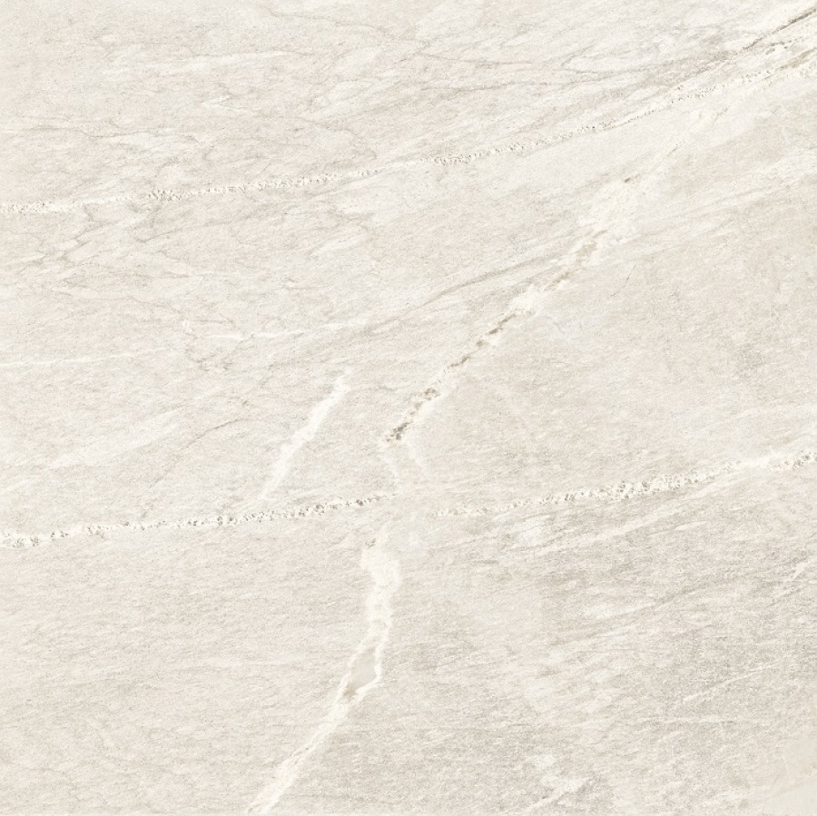 Керамогранитная плитка напольная 60x60 Marble 401 Siena R9 противоскользящая бежевый 9мм Kerastep Керамогранитная плитка напольная 60x60 Marble 401 Siena R9 противоскользящая бежевый 9мм Kerastep