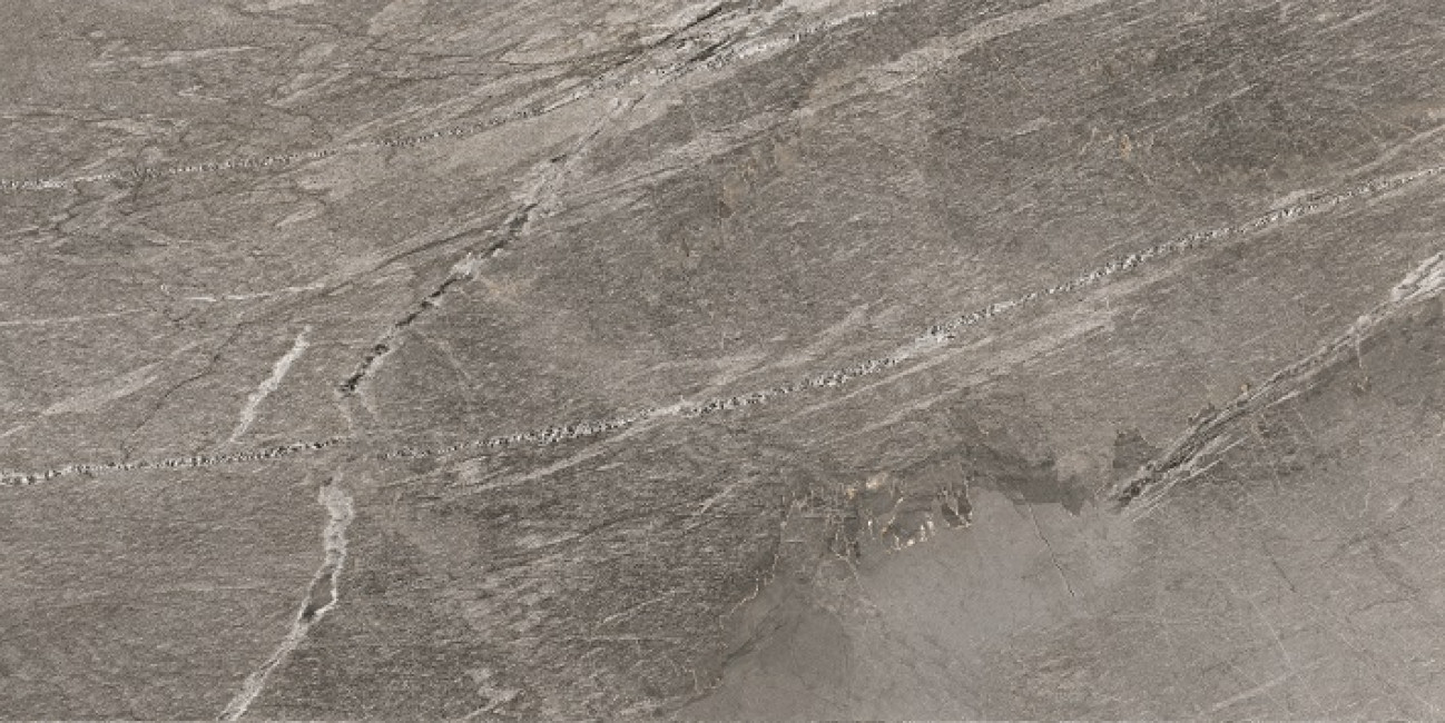 Керамогранитная плитка напольная 120x60 Marble 421 Moca R9 противоскользящая коричневый 10мм Kerastep Керамогранитная плитка напольная 120x60 Marble 421 Moca R9 противоскользящая коричневый 10мм Kerastep