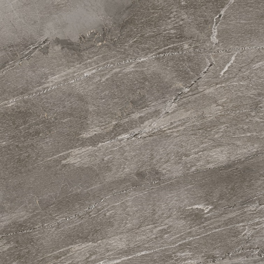 Керамогранитная плитка напольная 120x120 Marble 421 Moca R9 противоскользящая коричневый 10мм Kerastep Керамогранитная плитка напольная 120x120 Marble 421 Moca R9 противоскользящая коричневый 10мм Kerastep