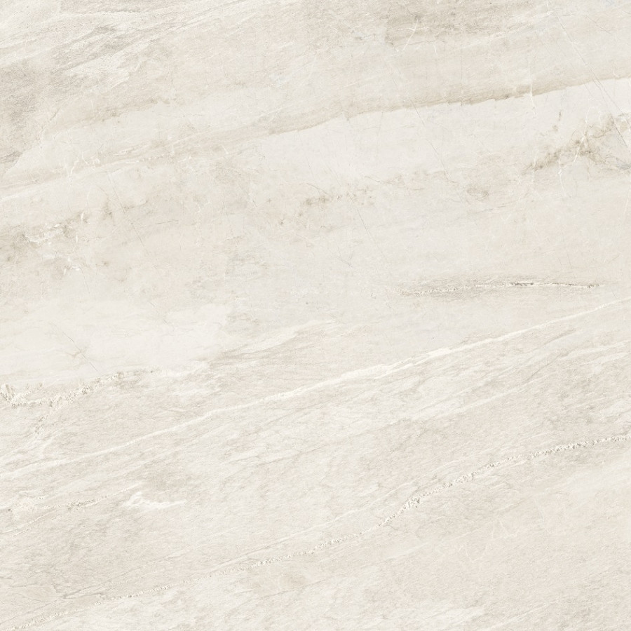 Керамогранитная плитка напольная 120x120 Marble 406 Siena R11/с противоскользящая бежевый 10мм Kerastep Керамогранитная плитка напольная 120x120 Marble 406 Siena R11/с противоскользящая бежевый 10мм Kerastep