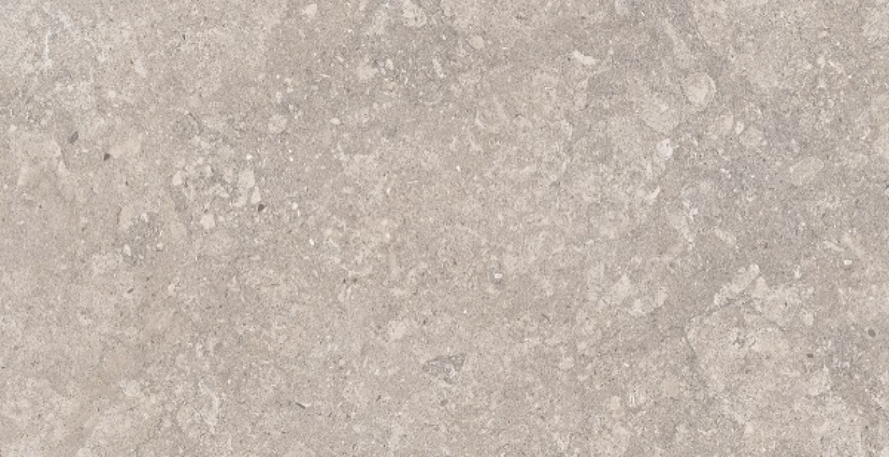 Керамогранитная плитка напольная 67x33 Stone 551 Pearl R9 противоскользящая светло-серый 10мм Kerastep Керамогранитная плитка напольная 67x33 Stone 551 Pearl R9 противоскользящая светло-серый 10мм Kerastep